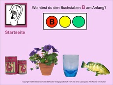 Anlautwort bestimmen-4.pdf